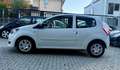 Renault Twingo Twingo II 2012 1.2 Wave 75cv Neopatentati Weiß - thumbnail 5
