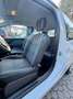 Renault Twingo Twingo II 2012 1.2 Wave 75cv Neopatentati Weiß - thumbnail 14