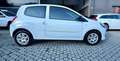 Renault Twingo Twingo II 2012 1.2 Wave 75cv Neopatentati Weiß - thumbnail 6