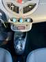 Renault Twingo Twingo II 2012 1.2 Wave 75cv Neopatentati Weiß - thumbnail 15