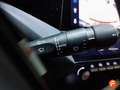 Peugeot 408 PureTech 130 GT EAT8 Bleu - thumbnail 25