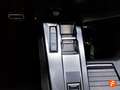 Peugeot 408 PureTech 130 GT EAT8 Bleu - thumbnail 14