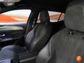 Peugeot 408 PureTech 130 GT EAT8 Bleu - thumbnail 9