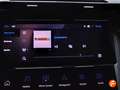 Peugeot 408 PureTech 130 GT EAT8 Bleu - thumbnail 15