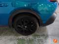 Peugeot 408 PureTech 130 GT EAT8 Bleu - thumbnail 29
