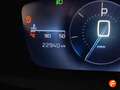 Peugeot 408 PureTech 130 GT EAT8 Bleu - thumbnail 13