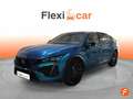 Peugeot 408 PureTech 130 GT EAT8 Bleu - thumbnail 3