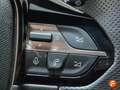 Peugeot 408 PureTech 130 GT EAT8 Bleu - thumbnail 23