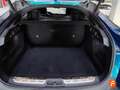Peugeot 408 PureTech 130 GT EAT8 Bleu - thumbnail 28