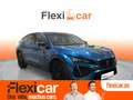Peugeot 408 PureTech 130 GT EAT8 Bleu - thumbnail 1