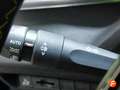 Peugeot 408 PureTech 130 GT EAT8 Bleu - thumbnail 24