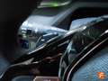 Peugeot 408 PureTech 130 GT EAT8 Bleu - thumbnail 21