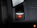 Peugeot 408 PureTech 130 GT EAT8 Bleu - thumbnail 20