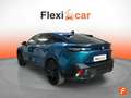Peugeot 408 PureTech 130 GT EAT8 Bleu - thumbnail 4