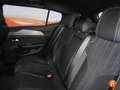 Peugeot 408 PureTech 130 GT EAT8 Bleu - thumbnail 10