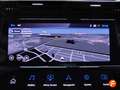 Peugeot 408 PureTech 130 GT EAT8 Bleu - thumbnail 17