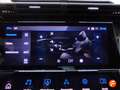 Peugeot 408 PureTech 130 GT EAT8 Bleu - thumbnail 16