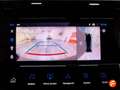 Peugeot 408 PureTech 130 GT EAT8 Bleu - thumbnail 18