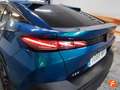 Peugeot 408 PureTech 130 GT EAT8 Bleu - thumbnail 27