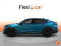 Peugeot 408 PureTech 130 GT EAT8 Bleu - thumbnail 5