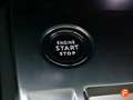 Peugeot 408 PureTech 130 GT EAT8 Bleu - thumbnail 19