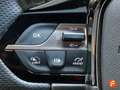 Peugeot 408 PureTech 130 GT EAT8 Bleu - thumbnail 22
