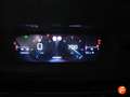 Peugeot 408 PureTech 130 GT EAT8 Bleu - thumbnail 12