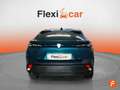 Peugeot 408 PureTech 130 GT EAT8 Bleu - thumbnail 8