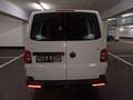 Volkswagen T6 Transporter Kasten-Kombi Klima*Navi*PDC*AHK Weiß - thumbnail 12