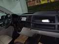 Volkswagen T6 Transporter Kasten-Kombi Klima*Navi*PDC*AHK Weiß - thumbnail 9