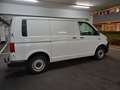 Volkswagen T6 Transporter Kasten-Kombi Klima*Navi*PDC*AHK Weiß - thumbnail 18