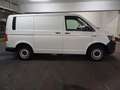 Volkswagen T6 Transporter Kasten-Kombi Klima*Navi*PDC*AHK Weiß - thumbnail 1