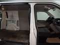 Volkswagen T6 Transporter Kasten-Kombi Klima*Navi*PDC*AHK Weiß - thumbnail 10