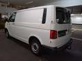 Volkswagen T6 Transporter Kasten-Kombi Klima*Navi*PDC*AHK Weiß - thumbnail 11