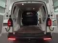 Volkswagen T6 Transporter Kasten-Kombi Klima*Navi*PDC*AHK Weiß - thumbnail 14