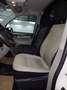 Volkswagen T6 Transporter Kasten-Kombi Klima*Navi*PDC*AHK Weiß - thumbnail 8