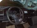 Volkswagen T6 Transporter Kasten-Kombi Klima*Navi*PDC*AHK Weiß - thumbnail 6