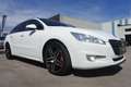 Peugeot 508 SW 2,0 HDI Active Tiptronic/NAVI/PANO/8FACH Weiß - thumbnail 3