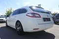Peugeot 508 SW 2,0 HDI Active Tiptronic/NAVI/PANO/8FACH Weiß - thumbnail 7