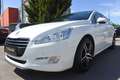 Peugeot 508 SW 2,0 HDI Active Tiptronic/NAVI/PANO/8FACH Weiß - thumbnail 1
