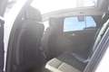 Peugeot 508 SW 2,0 HDI Active Tiptronic/NAVI/PANO/8FACH Weiß - thumbnail 14
