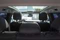 Peugeot 508 SW 2,0 HDI Active Tiptronic/NAVI/PANO/8FACH Weiß - thumbnail 15