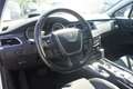 Peugeot 508 SW 2,0 HDI Active Tiptronic/NAVI/PANO/8FACH Weiß - thumbnail 8