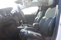 Peugeot 508 SW 2,0 HDI Active Tiptronic/NAVI/PANO/8FACH Weiß - thumbnail 13