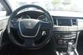 Peugeot 508 SW 2,0 HDI Active Tiptronic/NAVI/PANO/8FACH Weiß - thumbnail 10