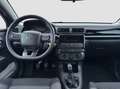 Citroen C3 PREZZO REALE SENZA VINCOLO DI FINANZIAMENTO Grau - thumbnail 14