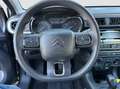 Citroen C3 1.6 bluehdi Feel s&s 75cv - thumbnail 7