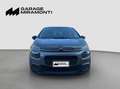Citroen C3 1.6 bluehdi Feel s&s 75cv - thumbnail 2