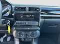 Citroen C3 1.6 bluehdi Feel s&s 75cv - thumbnail 12