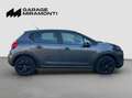 Citroen C3 1.6 bluehdi Feel s&s 75cv - thumbnail 4
